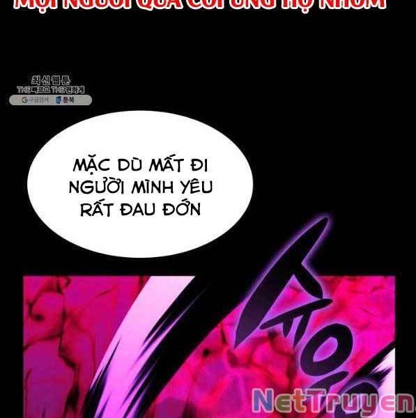 vượt qua giới hạn chapter 140 186