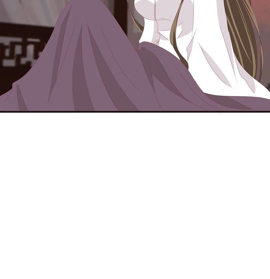 thông linh phi chapter 610 11