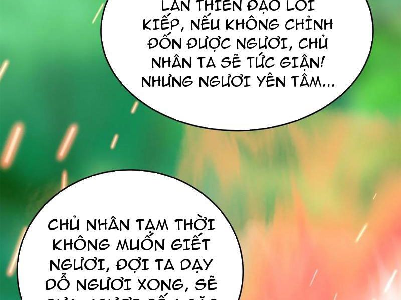 huyền huyễn: ta bắt đầu vô địch từ bại gia chapter 96 19