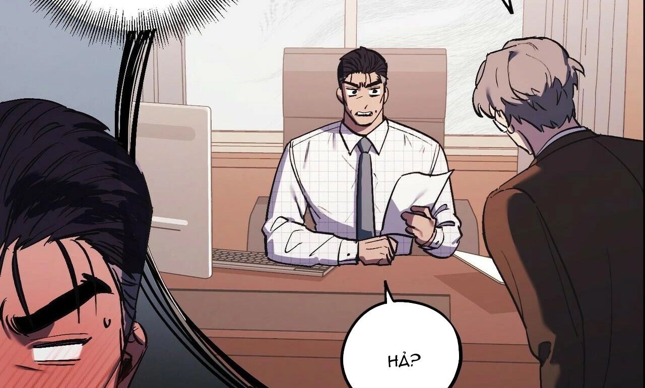 chàng dâu nhà họ kang chapter 20 59