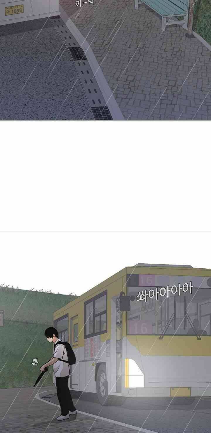 thước phim sự thật chapter 29 14