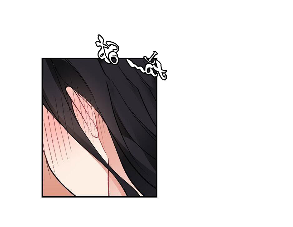 cô chủ và người hầu chapter 36 24