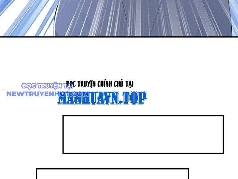 ta thực sự không muốn làm thần tiên chapter 120 25