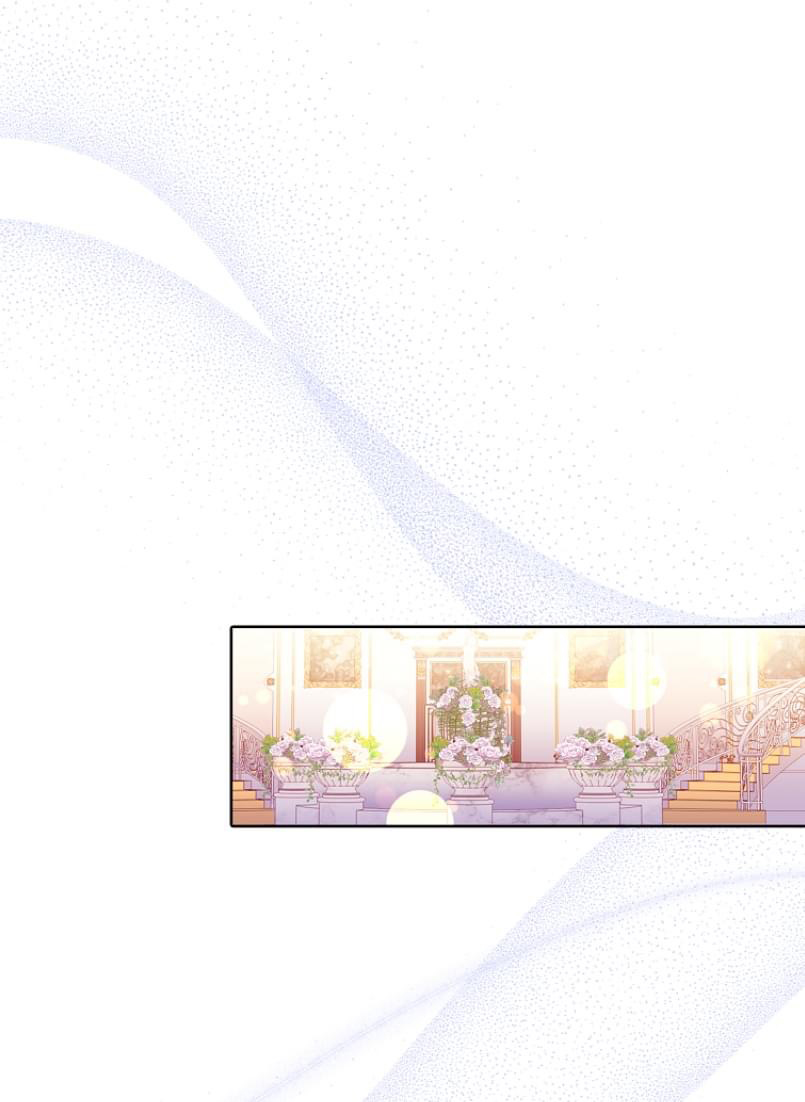 trở thành thư ký của bạo chúa chapter 83 16