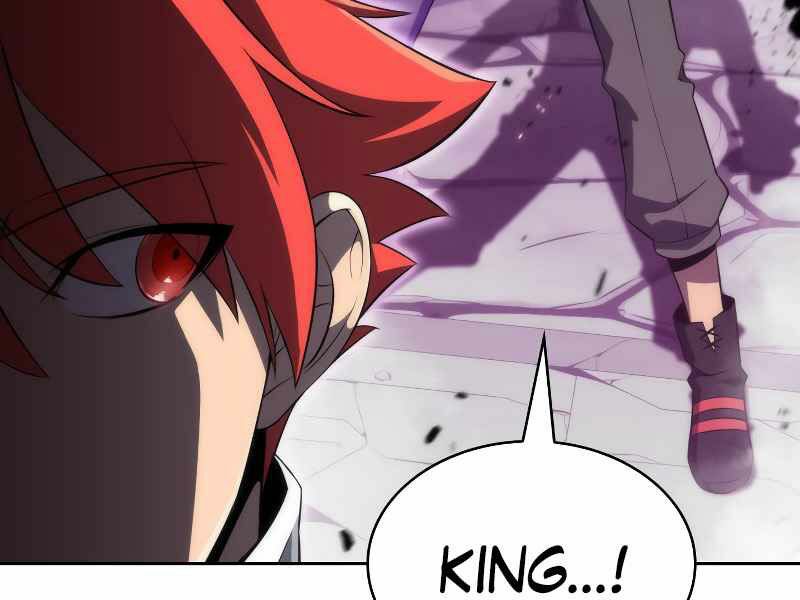 kẻ thách đấu chapter 15 181