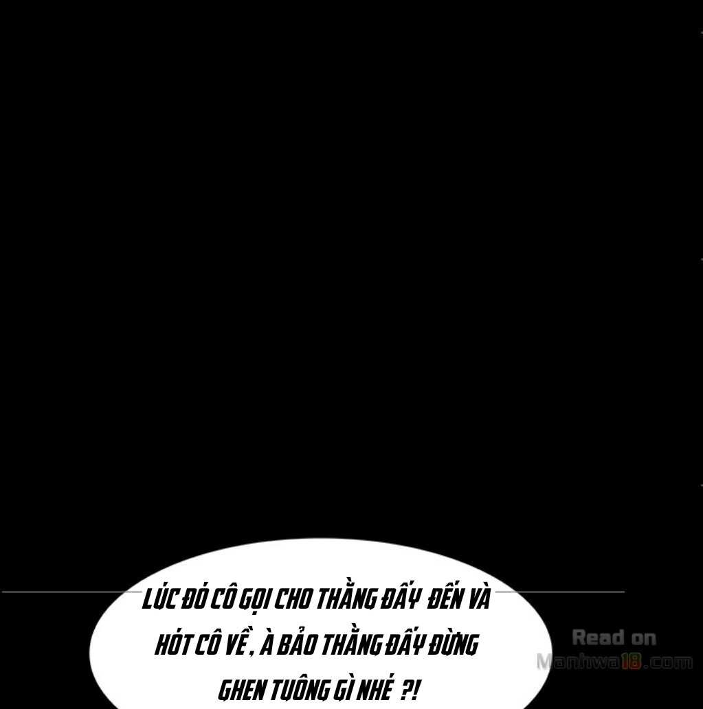 return girlfriend - trả lại bạn gái chapter 3 43