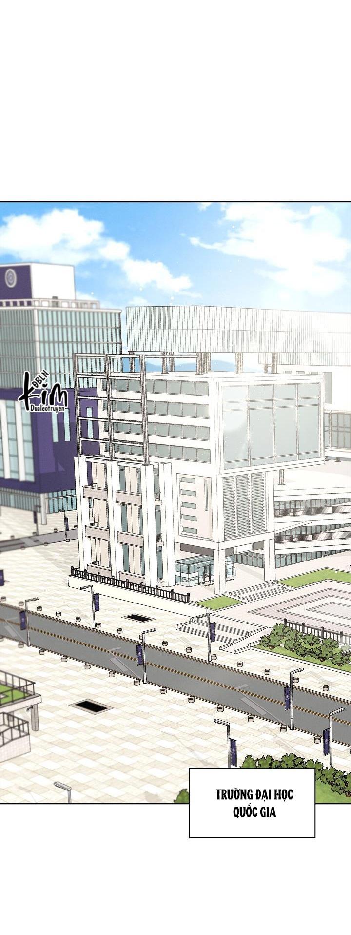 (ab0) be, be chapter 1 7