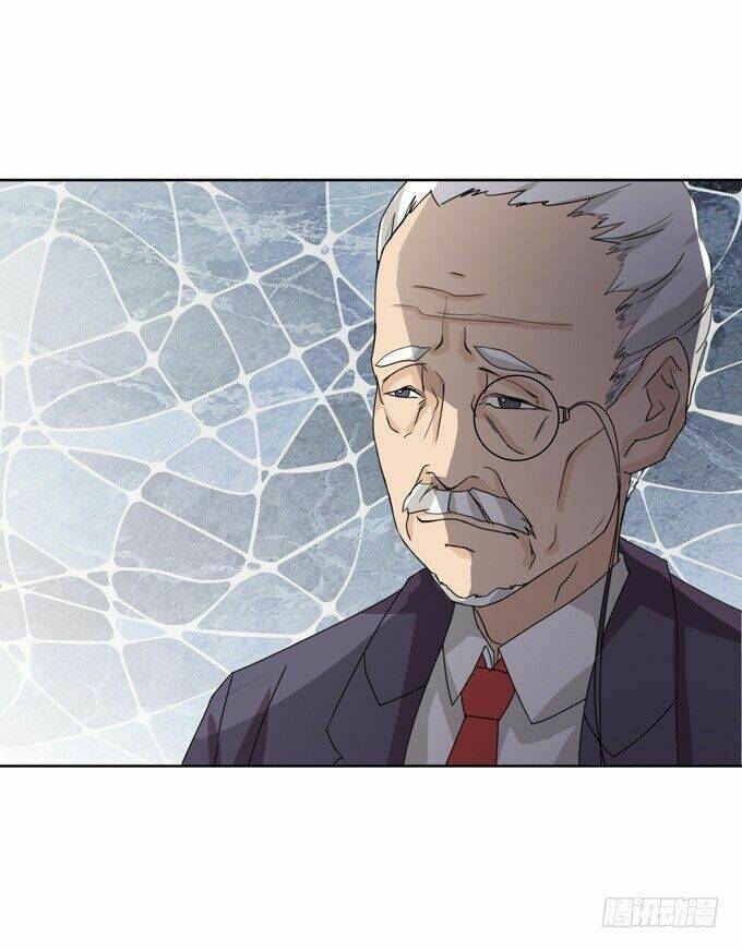 tình yêu ba tuyến chapter 4 36