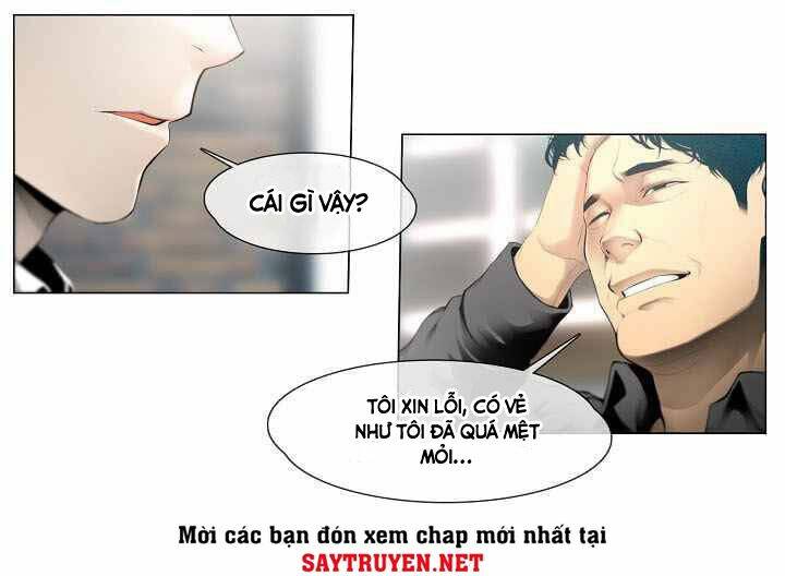 thước phim sự thật chapter 8 53