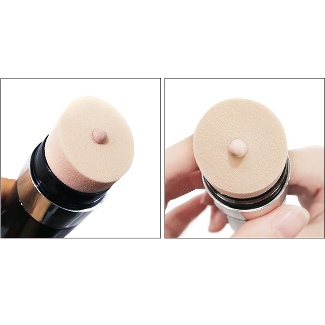 Kem che khuyết điểm CC Stick Concealer che phủ hoàn toàn 30g