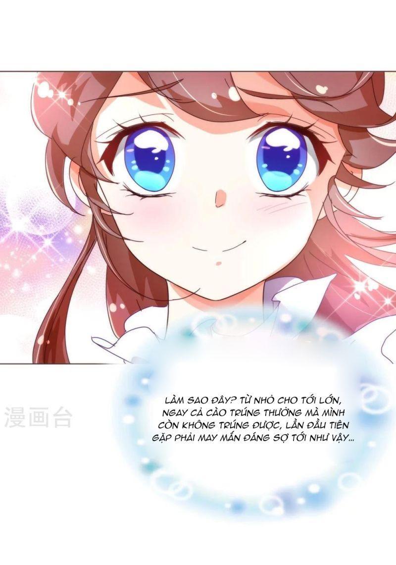ông xã của tôi đến từ truyện tranh chapter 42 5