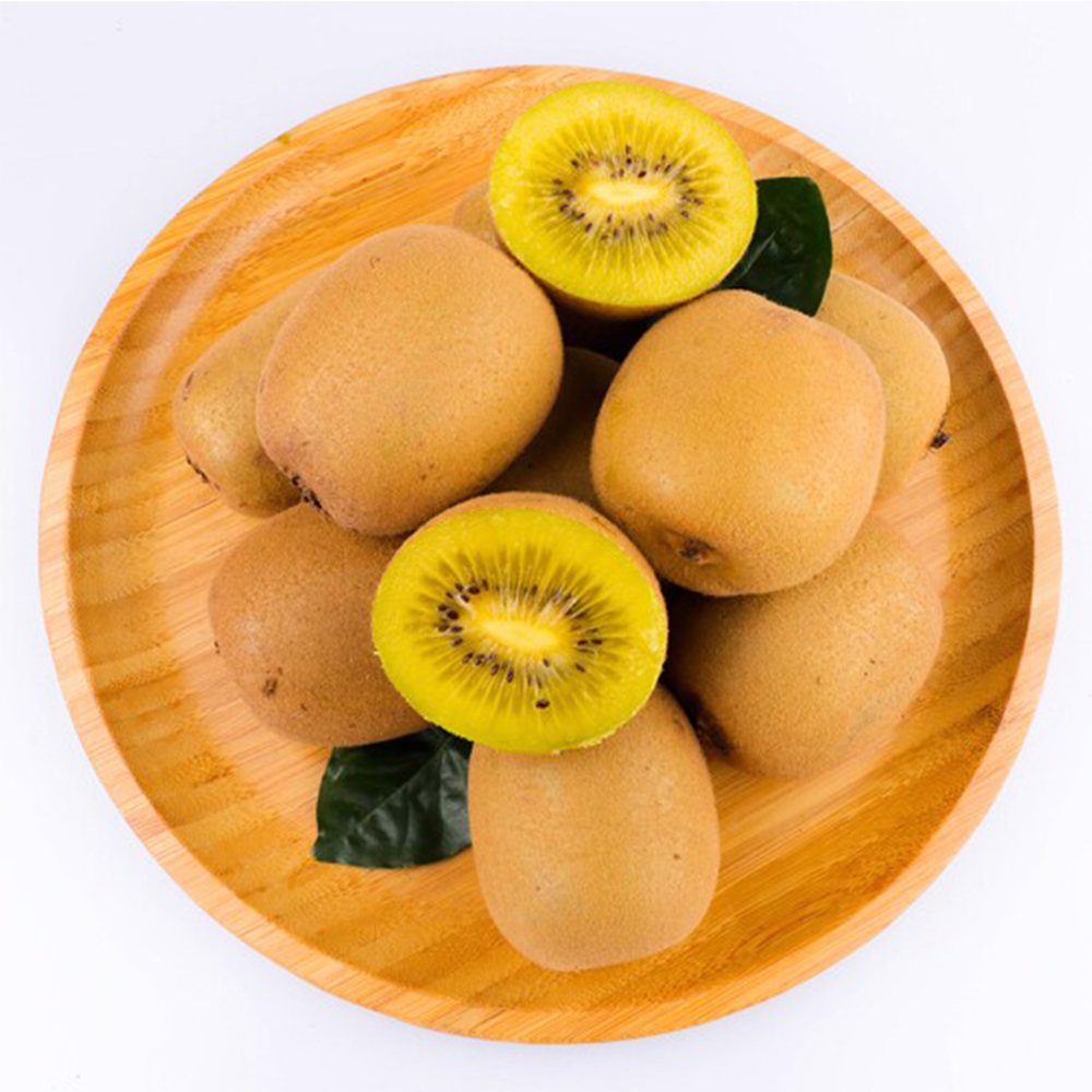 Kiwi Vàng