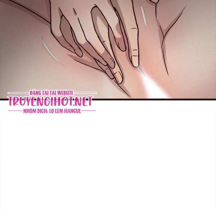 tình yêu dại khờ chapter 8.2 19