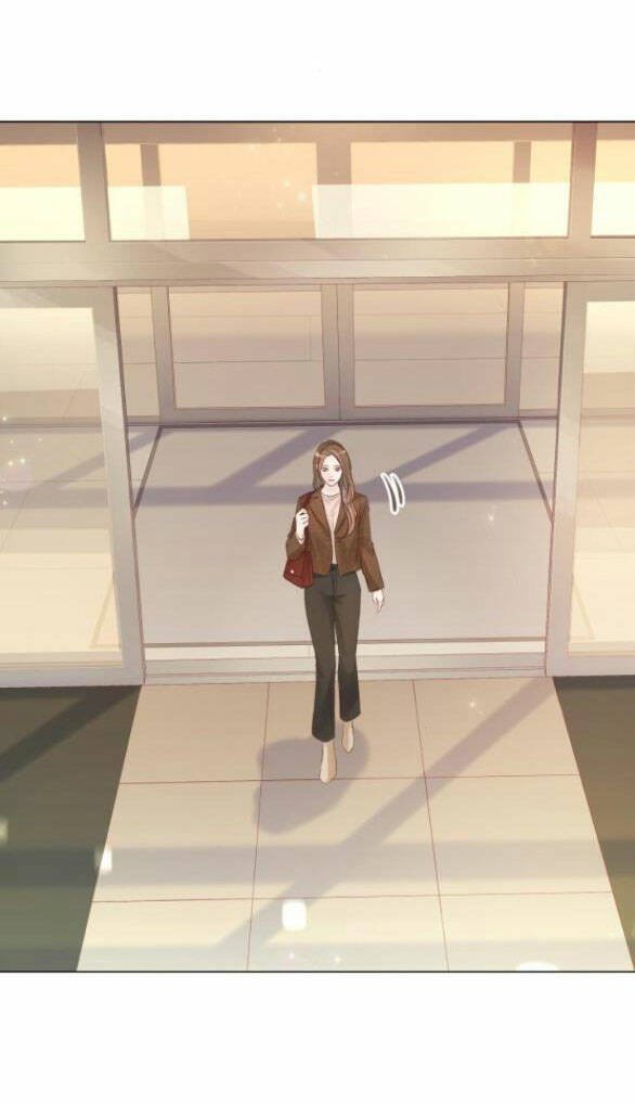 nhất định chúng ta sẽ được hạnh phúc chapter 89.1 20