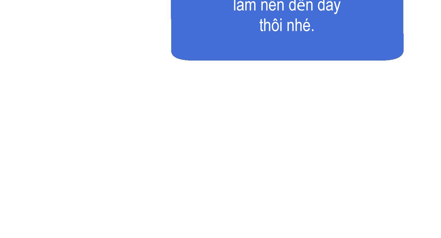 định rõ mối quan hệ chapter 36 99