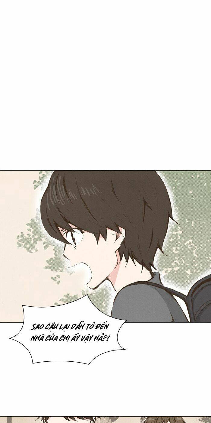 marry me! chapter 46 33