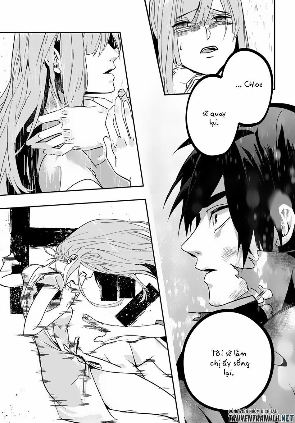 the kingdom of ruin chapter 4 25