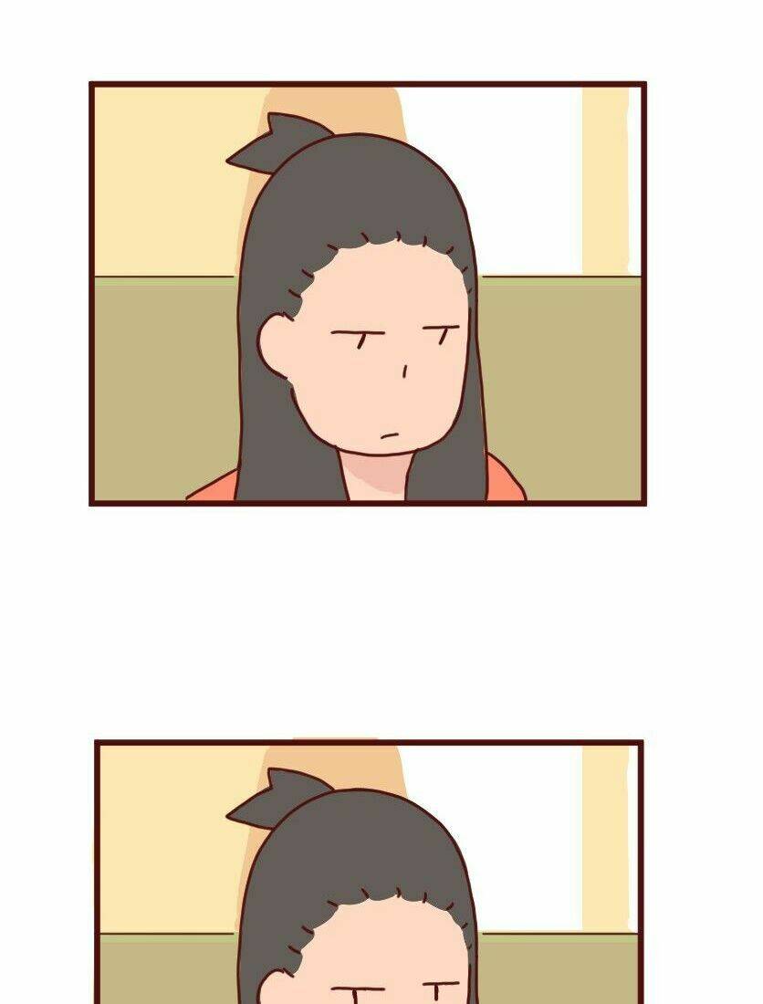 saphie: chú mèo một mắt chapter 7 6