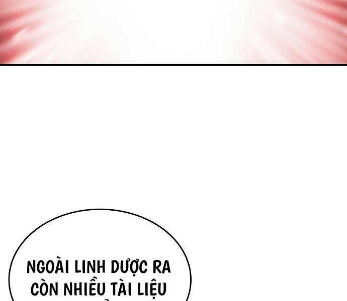 Bản Năng Hồi Quy Của Chó Săn Chapter 23 93