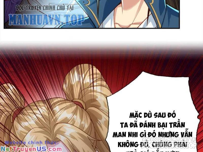 ta có khả năng vô hạn đốn ngộ chapter 48 9