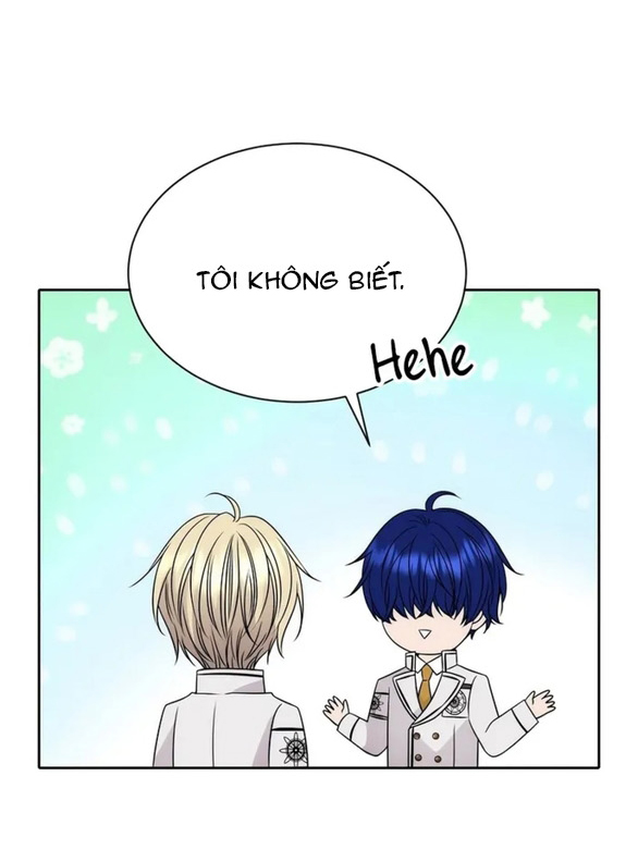 black haze - bản remake 2025 chapter 16.1 52