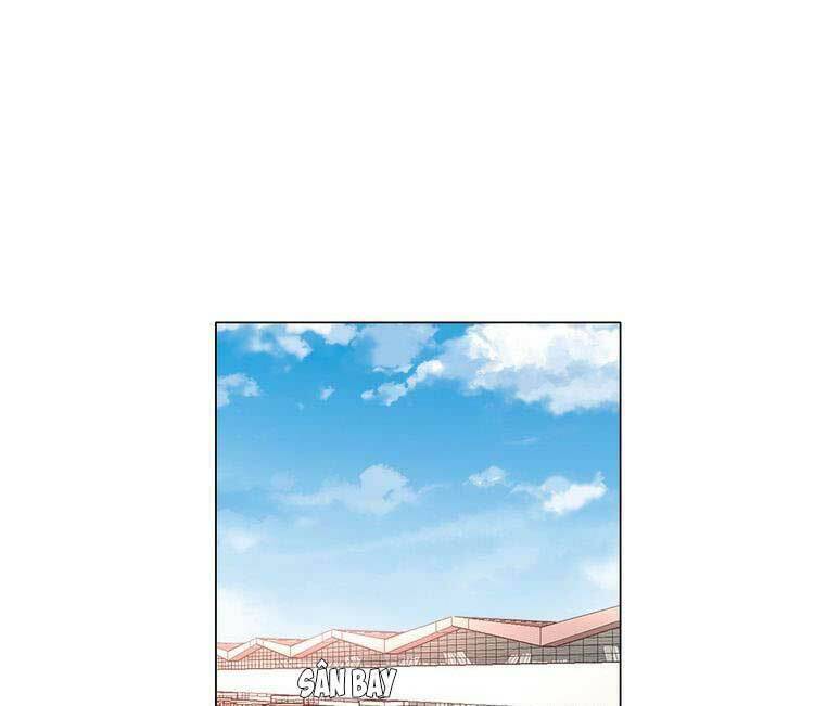 điều ước sủng ái bất bình đẳng chapter 124.1 2