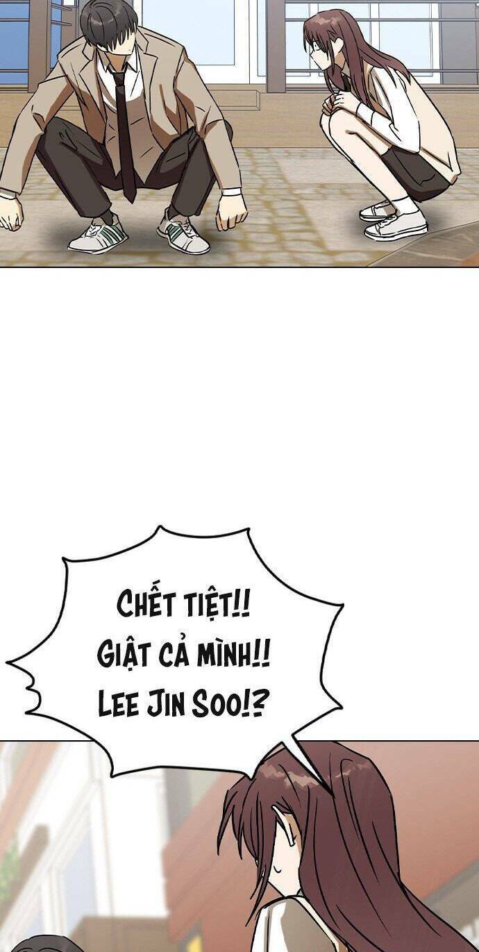 duyên nợ kiếp trước chapter 42 49