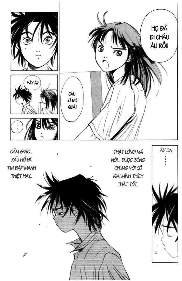 parallel chapter 1.2 7