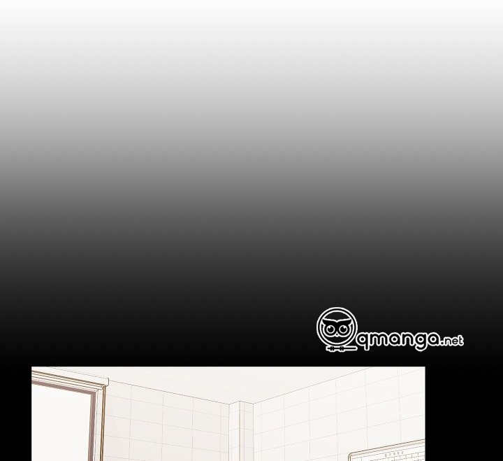 tình tay ba chapter 5 9