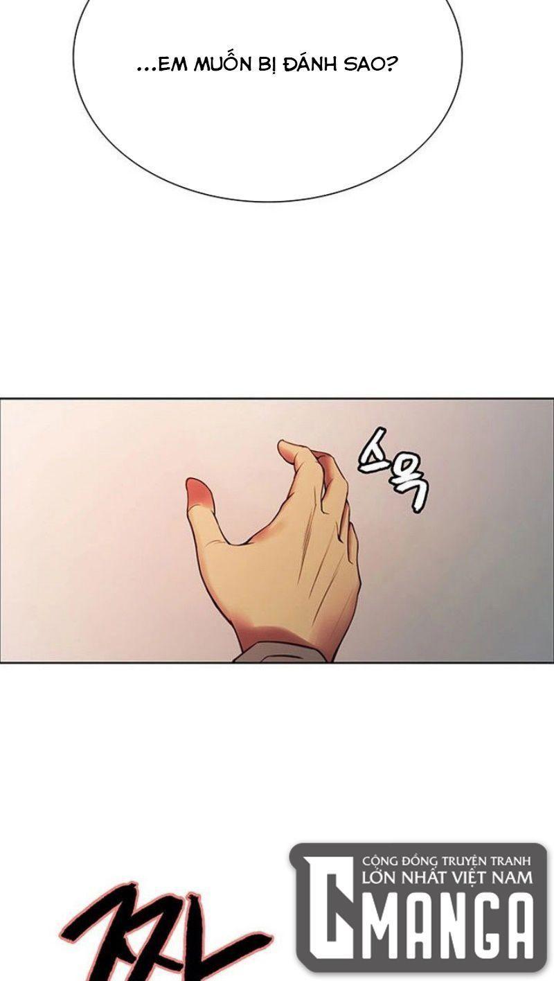 gia đình chạy trốn chapter 26 25