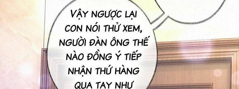 mami đột kích, thiên tài manh bảo khốc daddy chapter 16 170