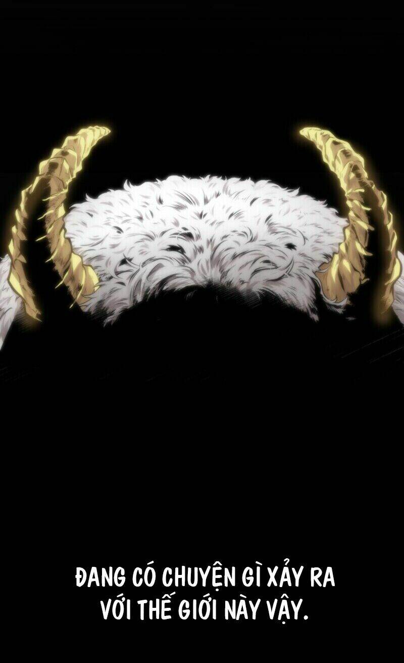 toàn trí độc giả - omniscient reader chapter 1 94