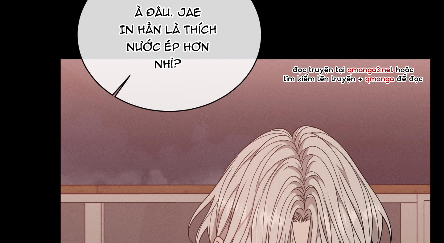 hội chứng minmotion chapter 28 193