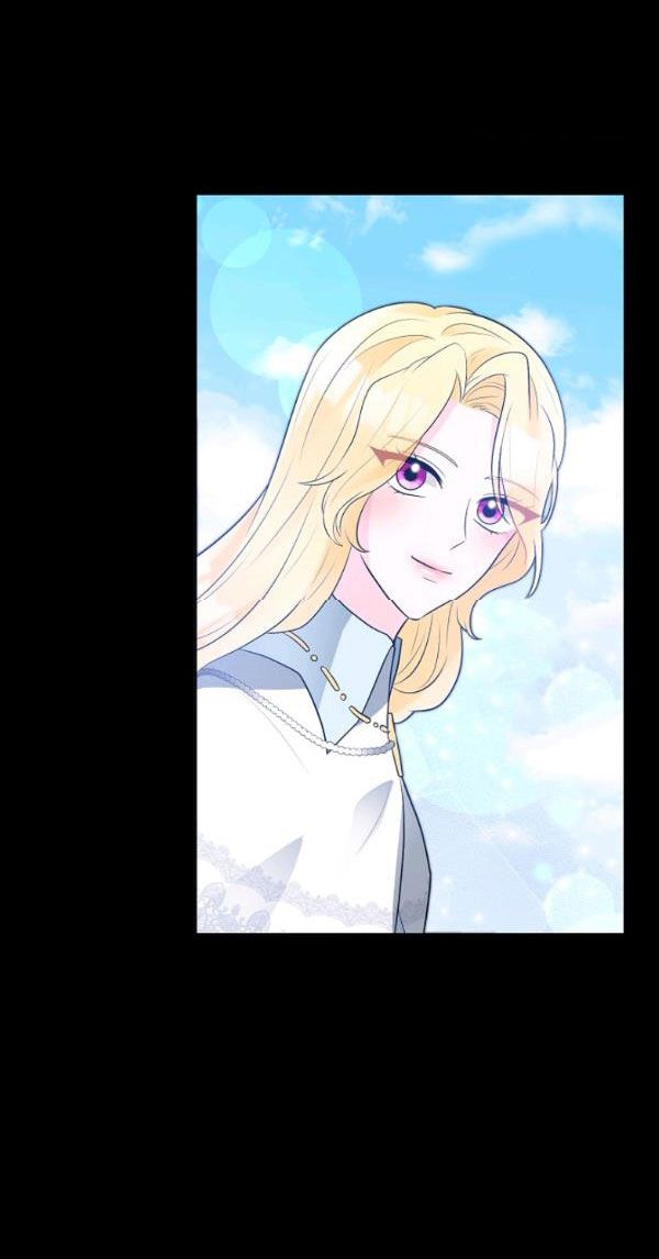 lily tàn độc chapter 15 39