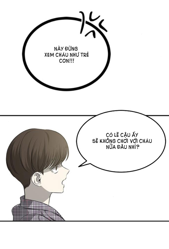 Cạm Bẫy chapter 162.2 12