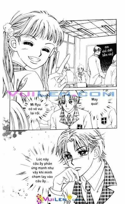 hợp đồng nô lệ chapter 6 150