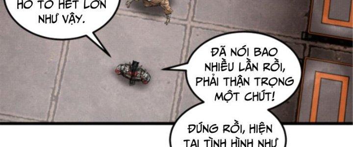 máy mô phỏng nhân sinh của lữ bố chapter 37 67