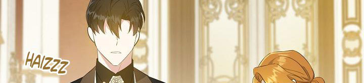 cho con cái núm dú đi mà chapter 41 487