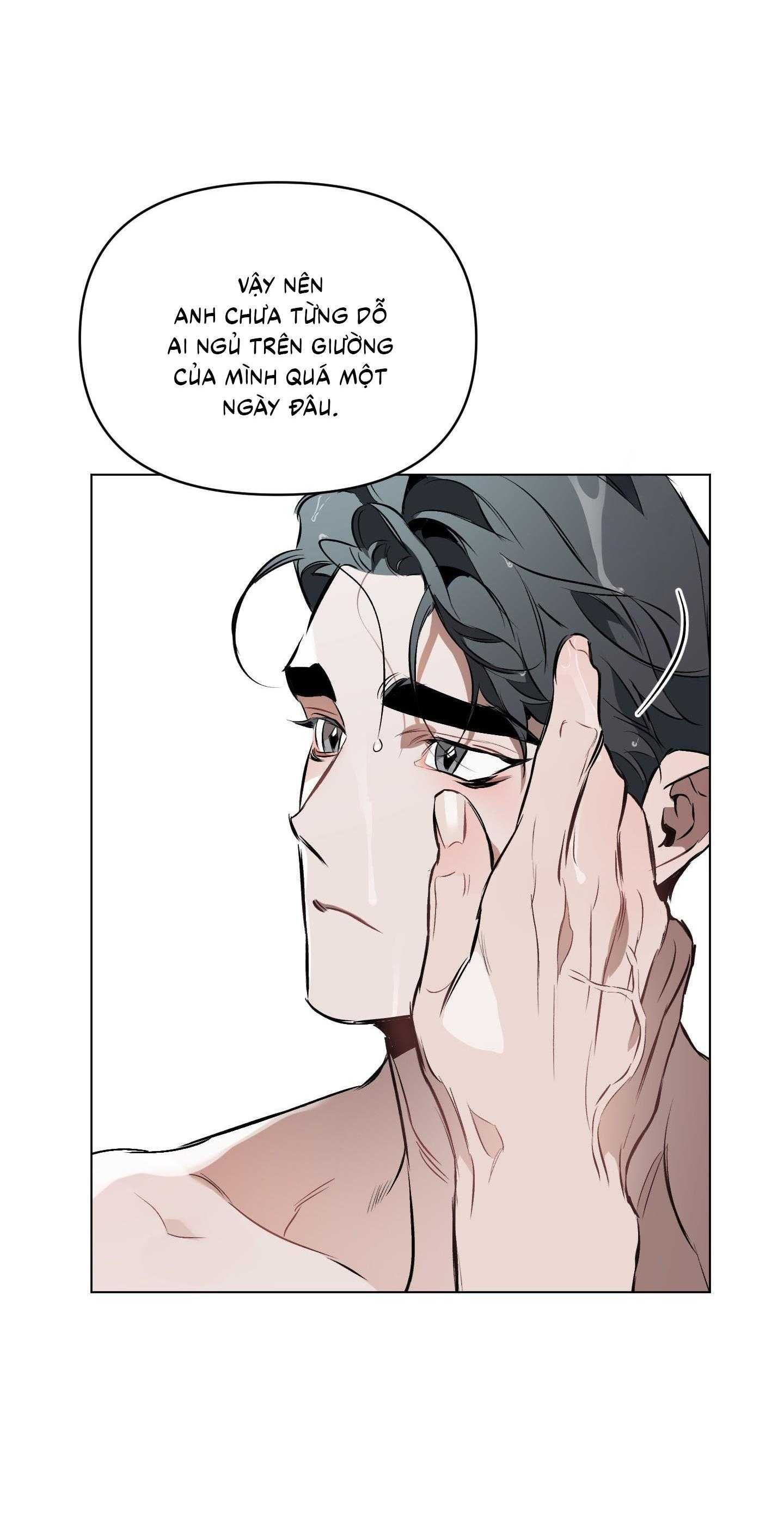 định tên mối quan hệ chapter 83 23