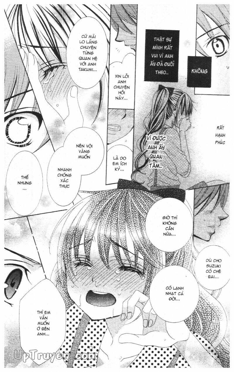 i love you suzuki chapter 15 169