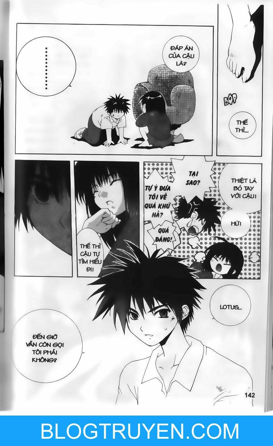 dersert coral chapter 19 35