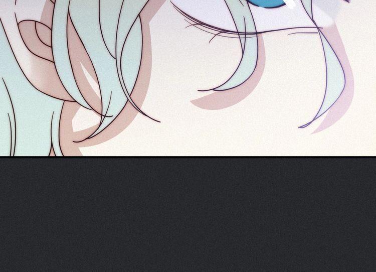 đêm tối chốn này chapter 45 93