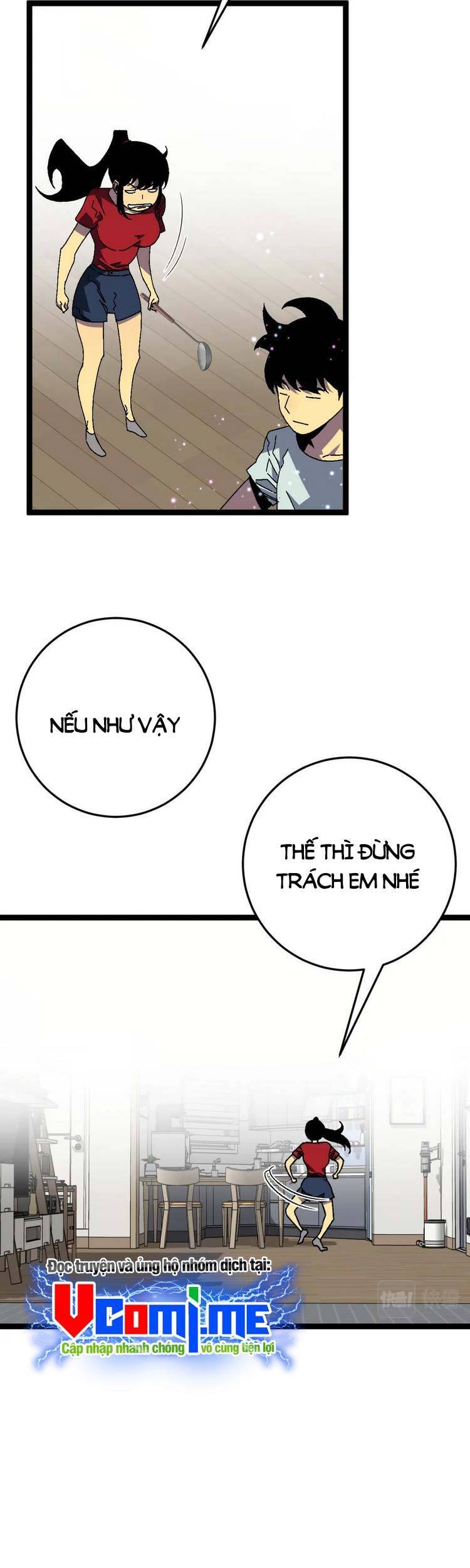 đằng lục thiên phú chapter 38 7