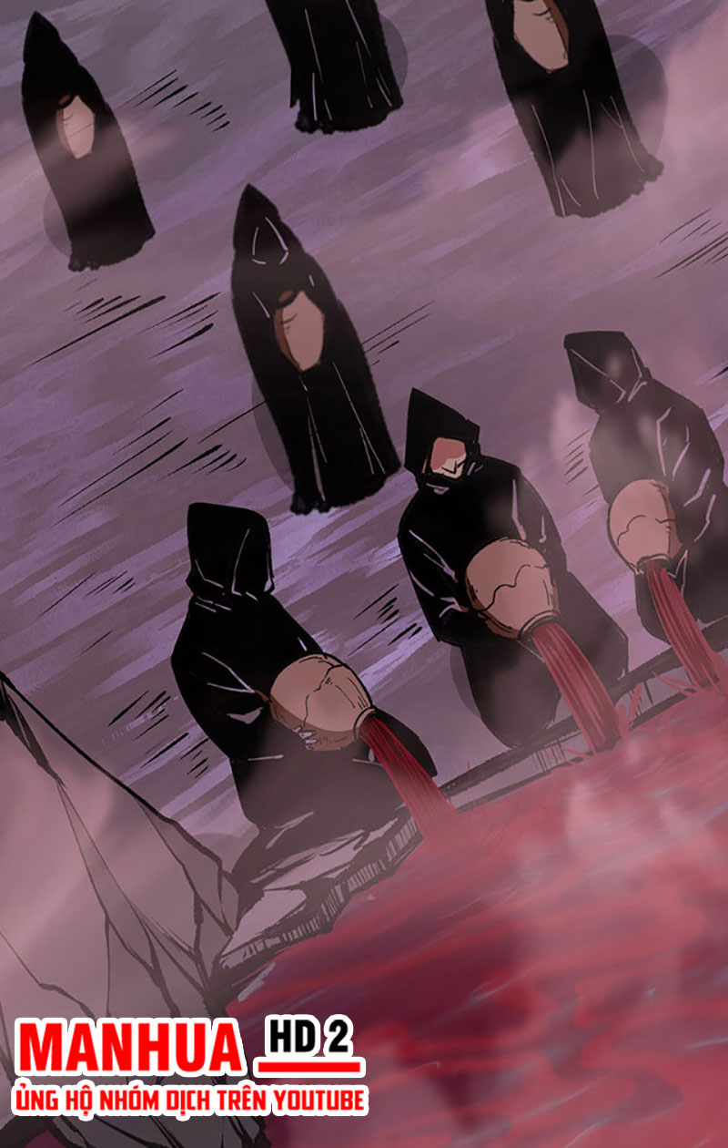 võ đạo độc tôn chapter 377 10