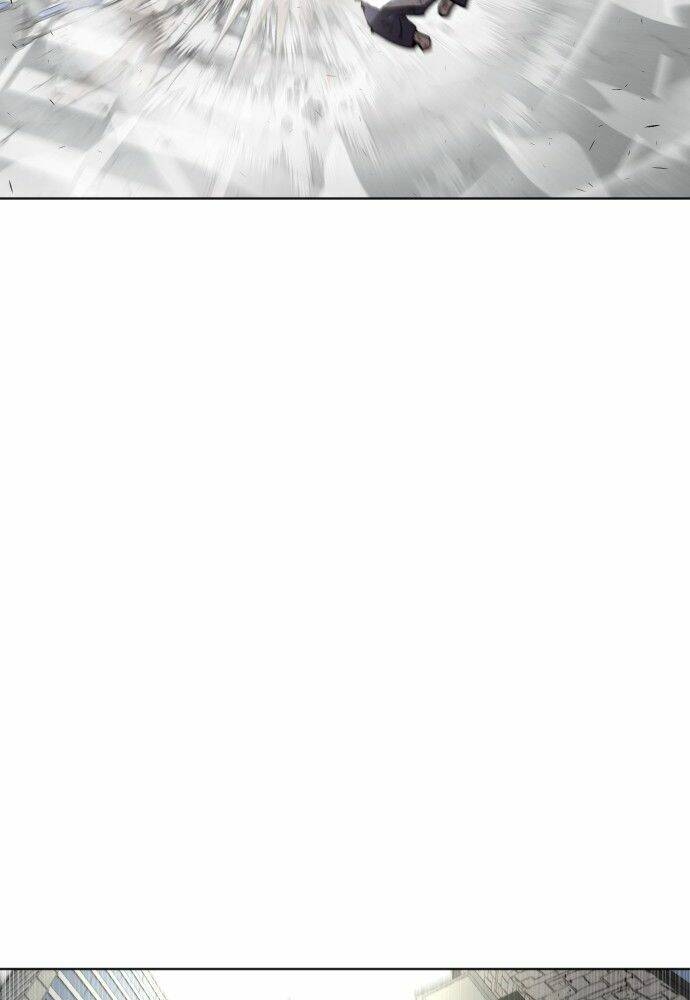 kĩ nguyên của anh hùng chapter 76 61