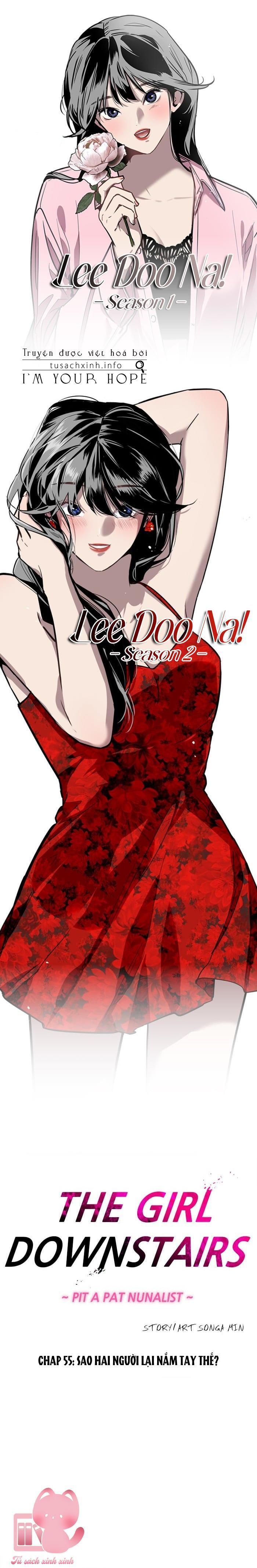 lee doona chapter 55 1