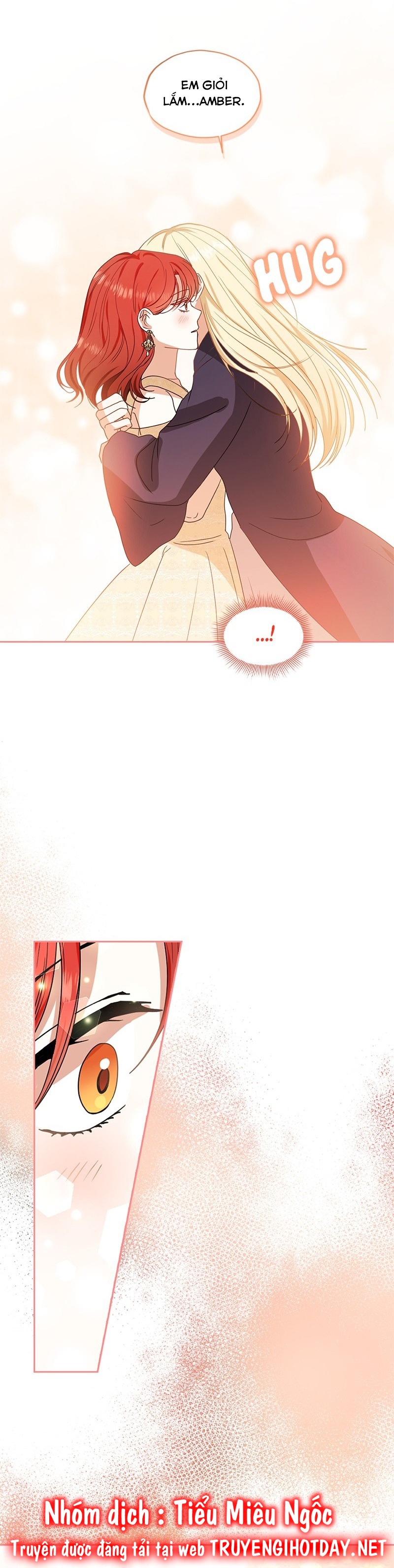 tôi sẽ nâng cấp chồng tôi trở thành một bậc thầy chapter 112 30