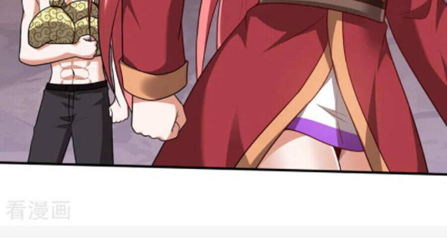 tối cường thần y tại đô thị chapter 253 23