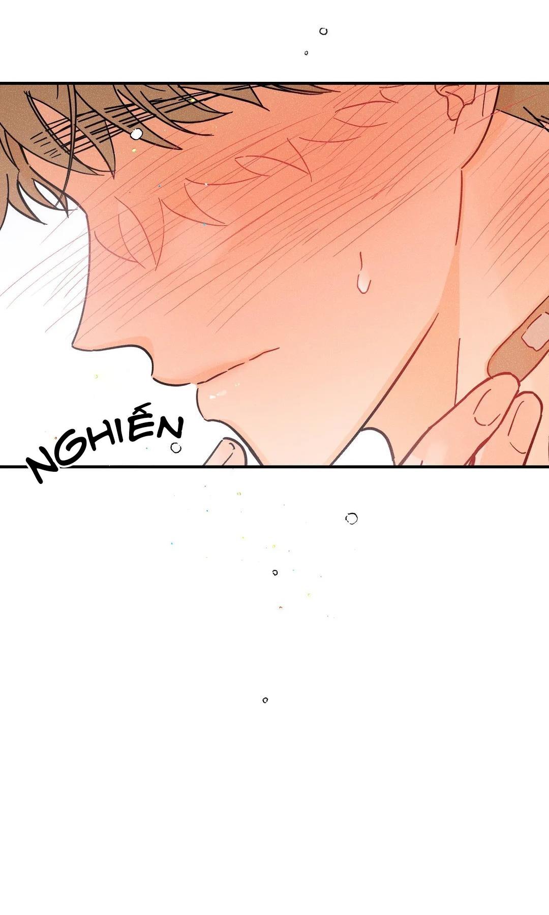 thang thanh âm chapter 28 56