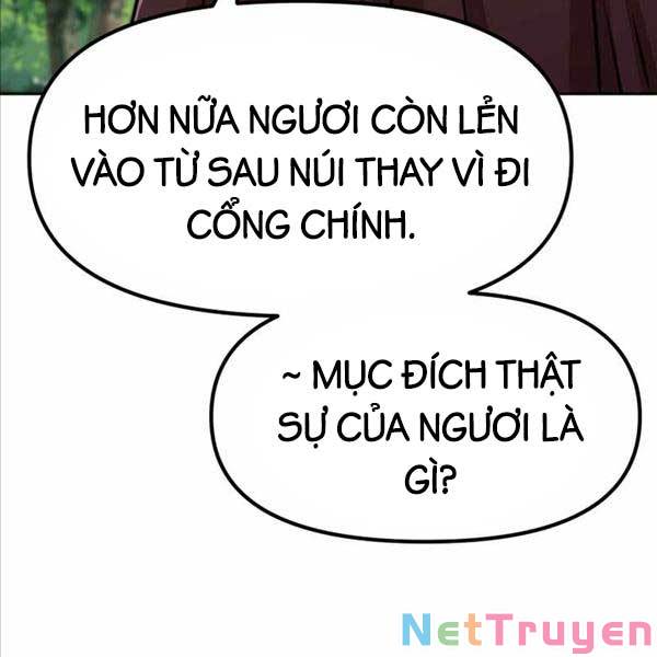 sự trở lại kiếm sư huyền thoại chapter 4.1 33